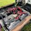 2002-freightliner-columbia-120-image-32