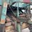 1998-frontier-ps16u4t-wind-row-turner-image-18