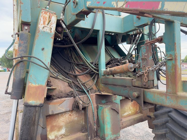 1998-frontier-ps16u4t-wind-row-turner-image-18