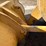 komatsu-wa320-image-13