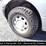 2020-ford-f150-image-17