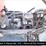 2007-toro-workman-4300-image-20