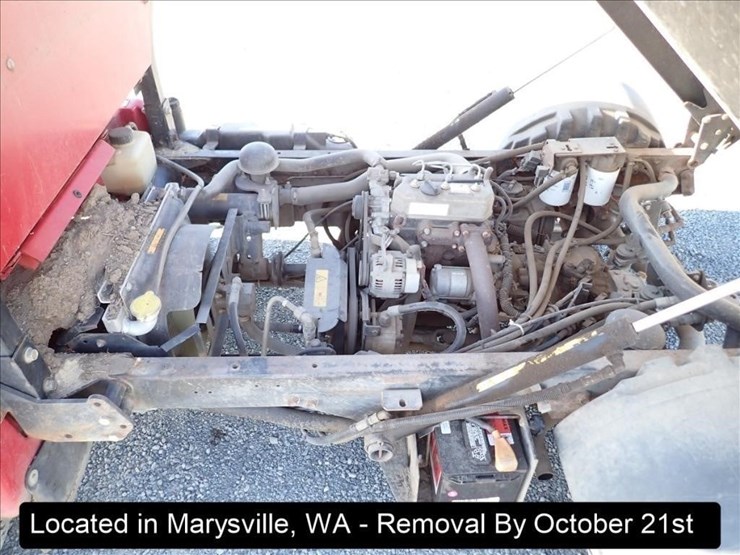 2007-toro-workman-4300-image-20