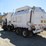 2005-freightliner-condor-image-3