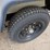 2014-terex-rl4-image-11