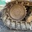 2005-deere-700h-lgp-image-10