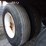 2015-utility-van-image-22