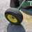 john-deere-2810-image-4