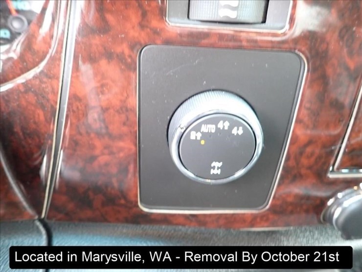 2011-chevrolet-1500-image-15