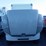 2014-peterbilt-337-image-17