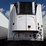 2017-great-dane-multi-temp-image-2