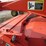 kuhn-fc283rtg-image-9