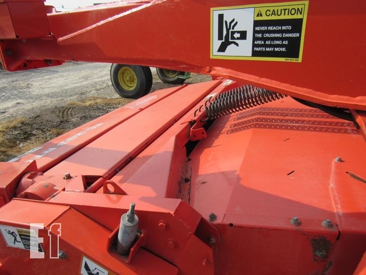 kuhn-fc283rtg-image-9