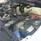 2019-ford-f350-xl-image-21