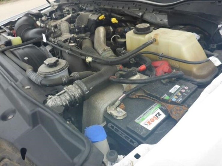 2019-ford-f350-xl-image-21