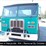 2017-peterbilt-320-image-20