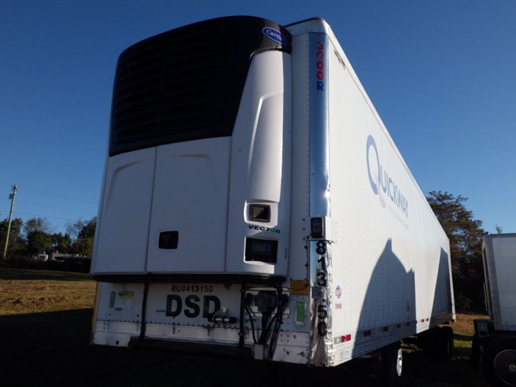 2013-utility-3000r-image-1