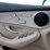 2018-mercedes-benz-glc300-image-22