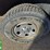 2013-dodge-1500-image-11