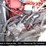 2016-kenworth-t880-image-41