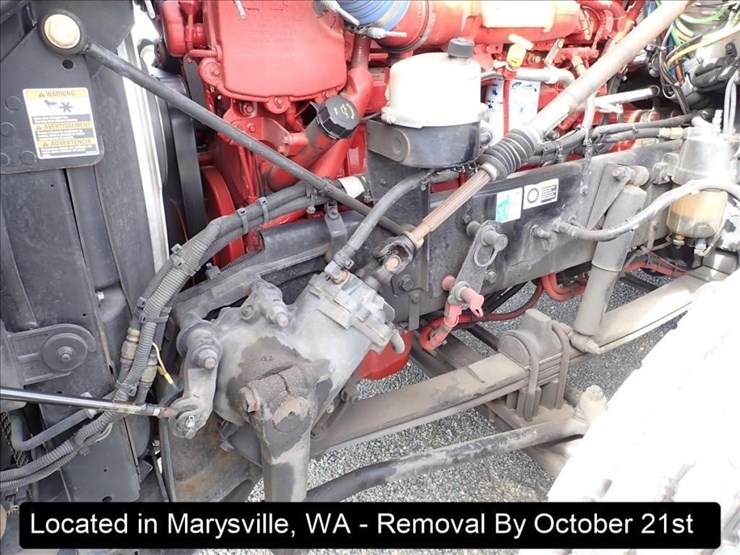 2016-kenworth-t880-image-41