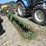 john-deere-400-image-1