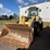 komatsu-wa320-image-1