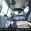 2016-peterbilt-320-image-16