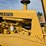 galion-150fa-image-28