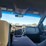 2011-ford-f150-image-18