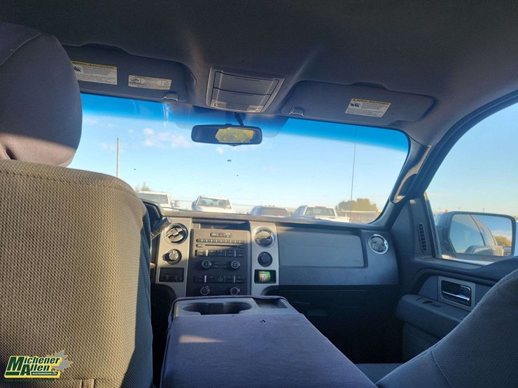 2011-ford-f150-image-18