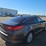 2014-kia-optima-ex-luxury-4dr-sedan-image-4