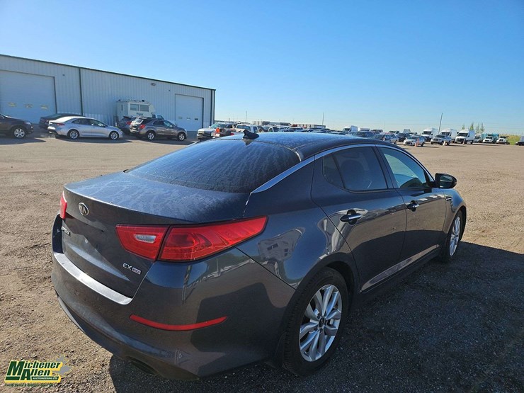 2014-kia-optima-ex-luxury-4dr-sedan-image-4