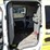 2010-ford-transit-image-8