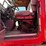 2000-international-9200-image-50