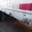 2004-great-dane-van-image-7