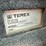 terex-pt60-image-44