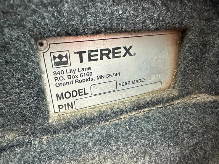 terex-pt60-image-44
