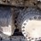 2014-deere-350g-lc-image-45