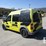 2010-ford-transit-image-4