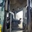 2015-caterpillar-140m-image-44