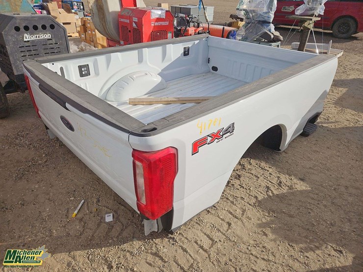 2017-ford-6-image-5