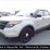 2014-ford-explorer-image-1