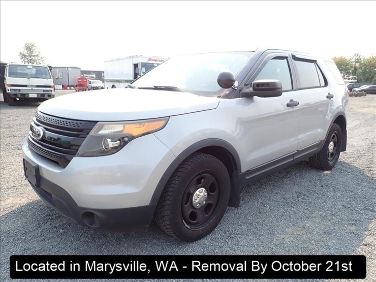2014-ford-explorer-image-1