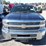 2021-chevrolet-2500-image-2