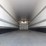 2017-vanguard-cool-globe-r8000b-image-18