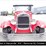 ford-model-a-image-43