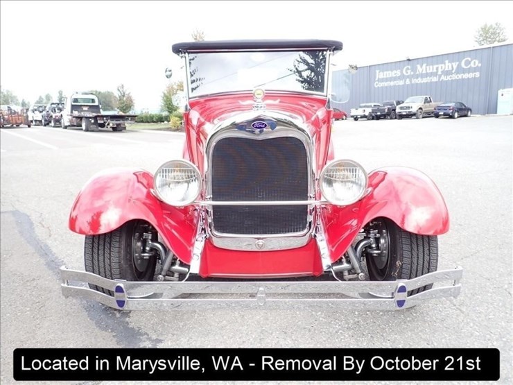 ford-model-a-image-43