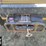 2021-argo-conquest-image-19