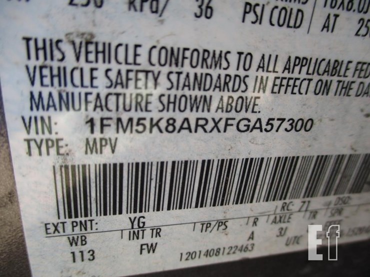 2015-ford-explorer-image-16
